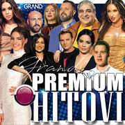 [Slika: prednja.jpg]