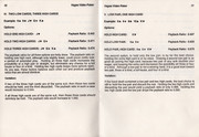 vvp-booklet7