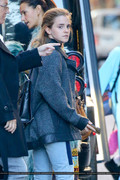 emmawatson-photogallery-blogspot-com-2