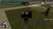 screenshot-2026-09-21-22-46-03-345