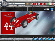 F1 1960 mod released (19/12/2021) by Luigi 70 1960-indy-press-0024-Livello-9