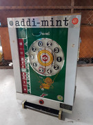 c257821e-37a8-4f4a-b38f-6e88936e0fe9