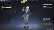 Screenshot-2026-06-29-145451