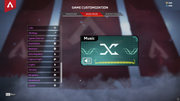 r5apex-LWYmb8Nd6w