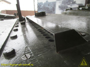 IMG-0724