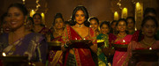 The-Rajasaab0812