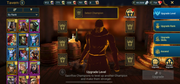 Screenshot-2026-09-06-141301