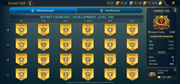 Screenshot-2026-09-06-141306