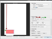 [Image: photoshop-pposition-top-left.png]