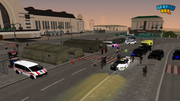 Grand-Theft-Auto-San-Andreas-Screenshot-2026-05-08-17-09-07-29