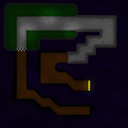 https://i.postimg.cc/HrLwCpj0/C33-Ghost-A.png