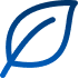 Eco-Friendly Travel logo