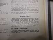 IMG-4326.jpg