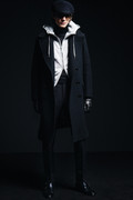 HM-TFFW19-D