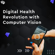 Comuter-vision-services