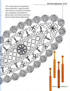 Stilnye-shtuchki-iz-kruzheva-2006-111