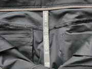 IMG-20260417-125910