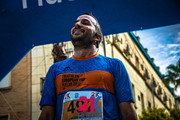 IMG-6711