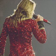 redtour10