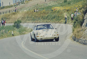 Targa Florio (Part 5) 1970 - 1977 - Page 3 1971-TF-42-Cheneviere-Keller-009