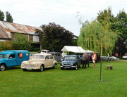 DSCN0036.jpg
