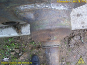 T-34-76-Sholokhovo-2-230