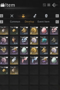 Screenshot-2026-05-16-050325