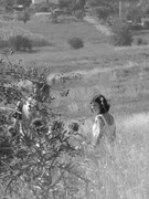 ADP Free party Balscha 2009 023