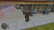 UKRAINE-GTA-12-10-2026-11-17-37