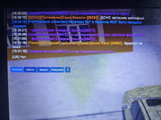 photo 2026 02 22 15 51 06