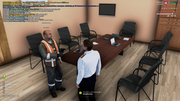 UKRAINE-GTA-04-06-2025-18-33-21