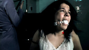 Merita-Jashari-11-Den-lille-dod-2011