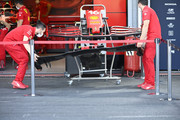 [Imagen: ferrari-sf21-front-wing-1.jpg]