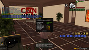 screenshot-2026-08-19-12-15-23-930