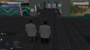 UKRAINE-GTA-24-04-2026-21-04-46