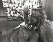 goldiehawn-mb84