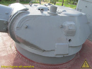 IMG-2791