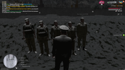 UKRAINE-GTA-13-02-2026-21-47-45