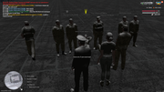UKRAINE-GTA-13-02-2026-21-42-03