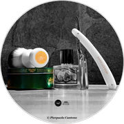 SOTD20240526_CheFico1