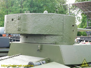 DSCN1924