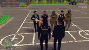 UKRAINE-GTA-15-10-2026-17-11-25