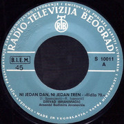 [Slika: Dzevad-Ibrahimagic-1970-1-s-A.jpg]