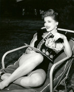 debra-paget-336