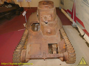 DSCN6529