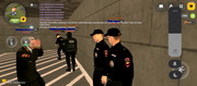 Screenshot-2026-05-29-16-12-45-259-com-russia-game