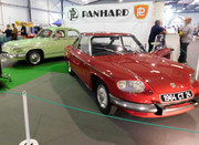 DSCN1118.jpg