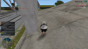 image3