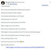 d6889983956d84792820176c41d6065e4ed93b657486ac2e2c24ede4108d5a71