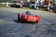 Targa Florio (Part 4) 1960 - 1969  - Page 12 1967-TF-190-001